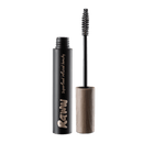 RAWW Moringa Lash Impact Mascara Carbon
