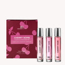 DB Cherry Bomb Collection Discovery Set