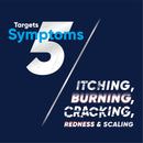 Lamisil Once Film Forming Solution, For Athlete's Foot, 4g