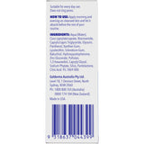 BENZAC Post-Acne Serum 30ml