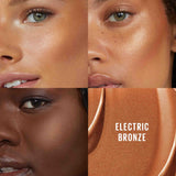 Maybelline Sunkisser Liquid Blush & Bronzer - Electric Bronze 11