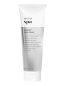 NATIO Spa Heavenly Hand Cream 90ml