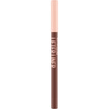 Maybelline Lifter Lip Liner - 1 Cross The Line
