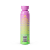 DAISE Hello Full Body Deodorant Spray 120ml