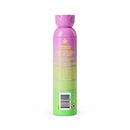 DAISE Hello Full Body Deodorant Spray 120ml
