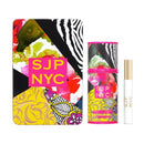 Sarah Jessica Parker NYC 100ml EDP 2pc Set