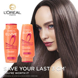 L'Oreal Elvive Dream Lengths Shamp 800ml
