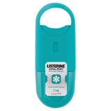 Listerine Pocketmist Cool Mint 7.7 ml