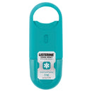 Listerine Pocketmist Cool Mint 7.7 ml