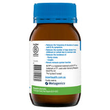 Inner Health Immune Booster Kids 60g