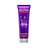 L'Oreal Elvive Prpl Conditioner 150ml
