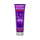L'Oreal Elvive Prpl Conditioner 150ml