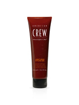 American Crew Light Hold Stying Gel Tube 250ml
