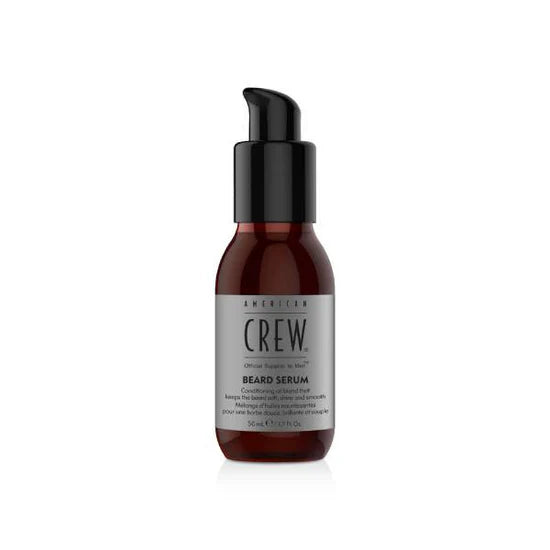 American Crew Beard Serum 50ml
