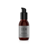 American Crew Beard Serum 50ml