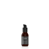 American Crew Shaving Skincare Ultra Gliding Shave Oil 50ml