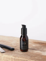 American Crew Shaving Skincare Ultra Gliding Shave Oil 50ml