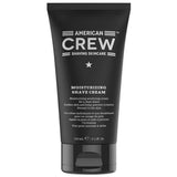 American Crew Shaving Skincare Moisturizing Shave Cream 150ml