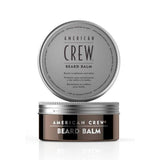 American Crew Crew Beard Balm 50G