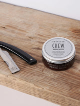 American Crew Crew Beard Balm 50G