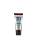 American Crew Crew 2 In 1 Skin Moist & Beard Conditioner 100ml
