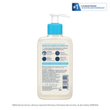 CeraVe SA Smoothing Cleanser 236 mL