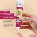 Plunkett's Vita E Super Concentrated Vitamin E Oil 25mL