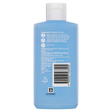 NEUTROGENA Ultra Alcohol Free Toner 150ml