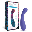 PlusOne G Spot Massager