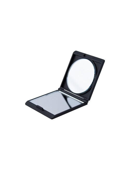 Simply Essential 20-1508 Compact Makeup Mirror