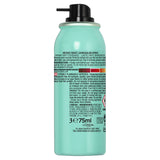 L'Oréal Paris Magic Retouch Temporary Root Concealer Spray - Auburn 6