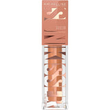 Maybelline Sunkisser Liquid Blush & Bronzer Midnight Shimmer 9