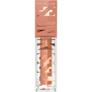 Maybelline Sunkisser Liquid Blush & Bronzer Midnight Shimmer 9