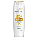 PANTENE Smooth & Sleek Shampoo 375ml