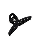 Adorn by Mae Claw Grip Slim Black