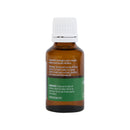 Oil Garden Clove Bud Essential Oil 25ml