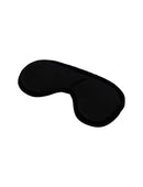 Simply Essential Sleeping Mask Black