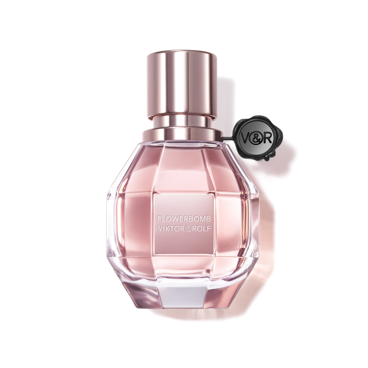 Viktor & Rolf Flowerbomb EDP Spray 30ml