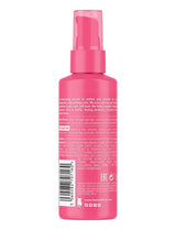Lee Stafford For The Love Of Curls Serum Lotion 100ml