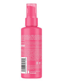 Lee Stafford For The Love Of Curls Serum Lotion 100ml