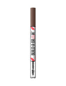 Maybelline Build A Brow 257 - Medium Brown