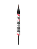Maybelline Build A Brow 257 - Medium Brown