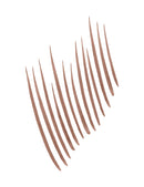 Maybelline Build A Brow 257 - Medium Brown