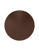 Maybelline Build A Brow 257 - Medium Brown