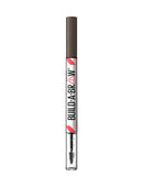Maybelline Build A Brow - 262 Black Brown