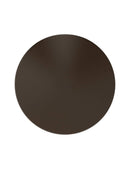 Maybelline Build A Brow - 262 Black Brown