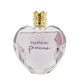 VERA WANG PRINCESS 30ML EDT SPRAY