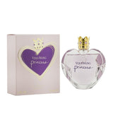 VERA WANG PRINCESS 30ML EDT SPRAY