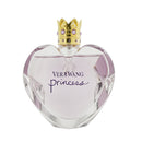 VERA WANG PRINCESS 30ML EDT SPRAY