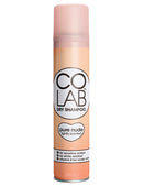 COLAB Dry Shampoo Pure Nude 200ml